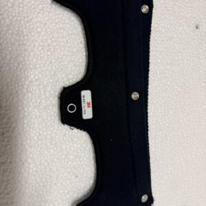 Keevitusmaski higipael